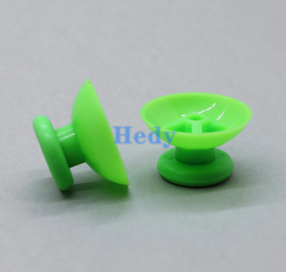4PCS 3D Analog Joystick Replac - огляд і ціна Retro Gaming Xbox 360