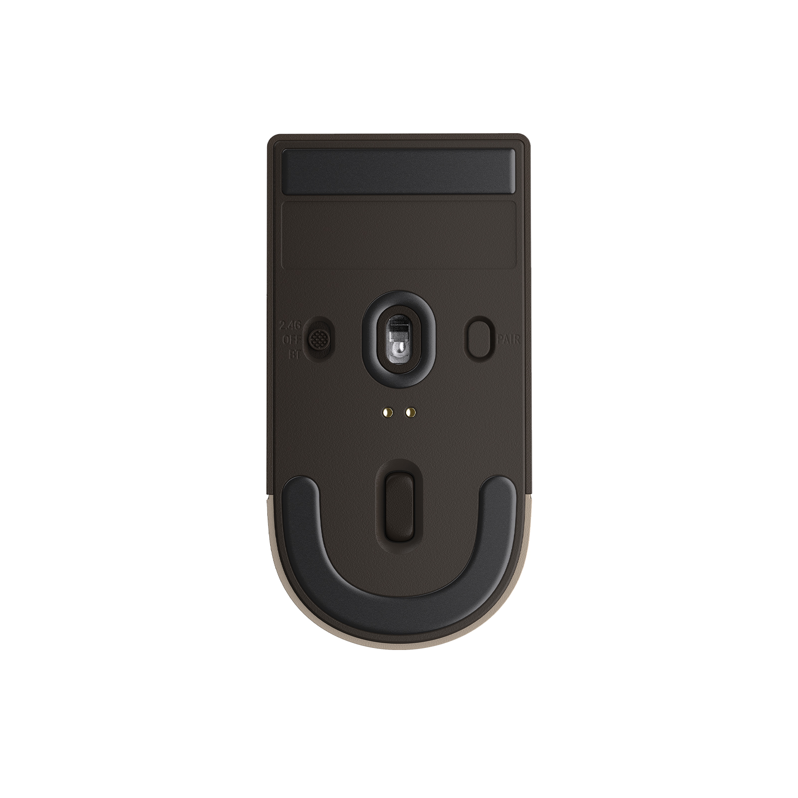 8Bitdo Retro R8 Mouse with Cha - огляд і ціна Game Retro Gaming