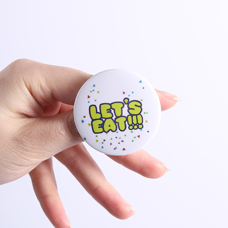 Horror Game Antagonist Pin Pur - огляд і ціна Retro Gaming Gifts