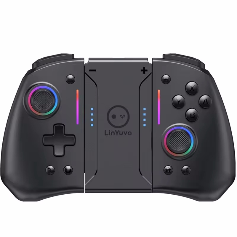 Wireless Bluetooth Control For - огляд і ціна Retro Gaming Portable