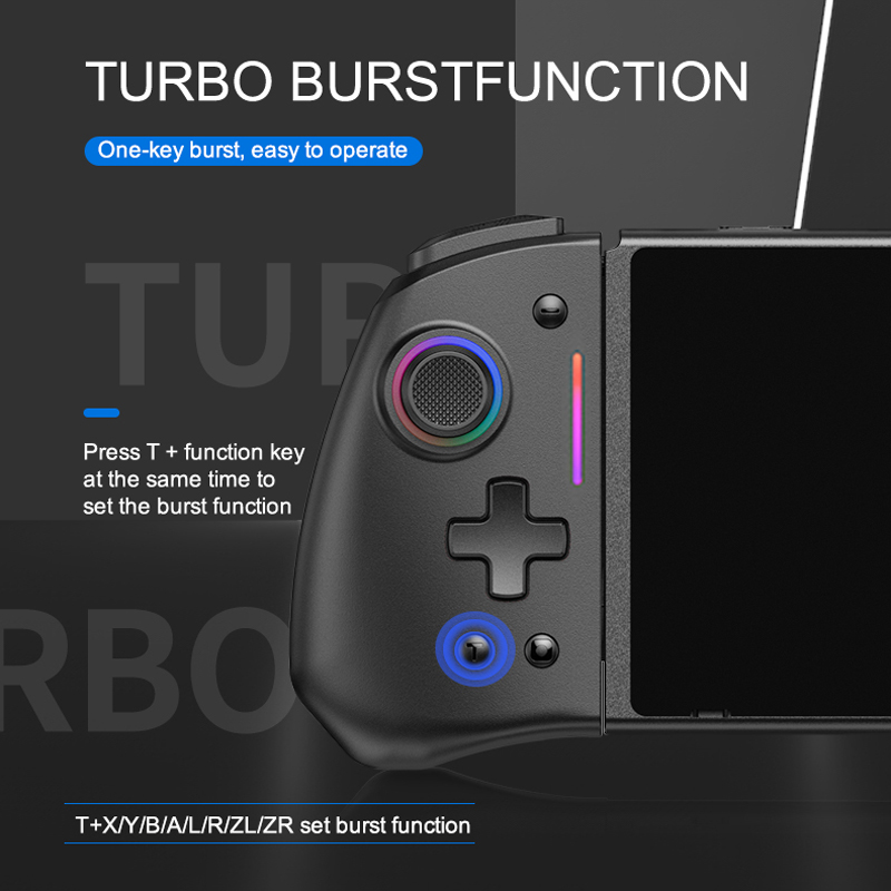 Wireless Bluetooth Control For - огляд і ціна Retro Gaming Portable