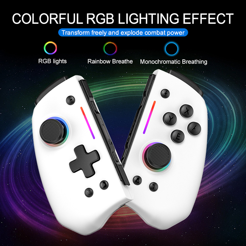 Wireless Bluetooth Control For - огляд і ціна Retro Gaming Portable
