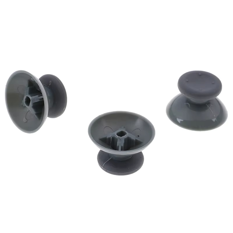 Hot Sale 7pcs Black Gray 3d An - огляд і ціна Retro Gaming Xbox 360